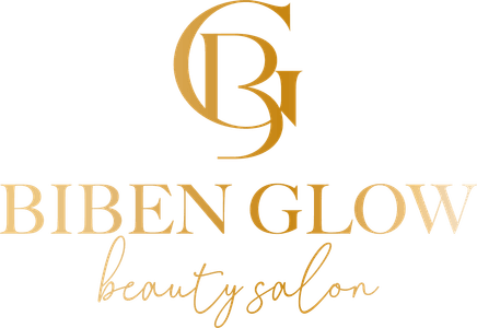 Biben Glow — beauty salon